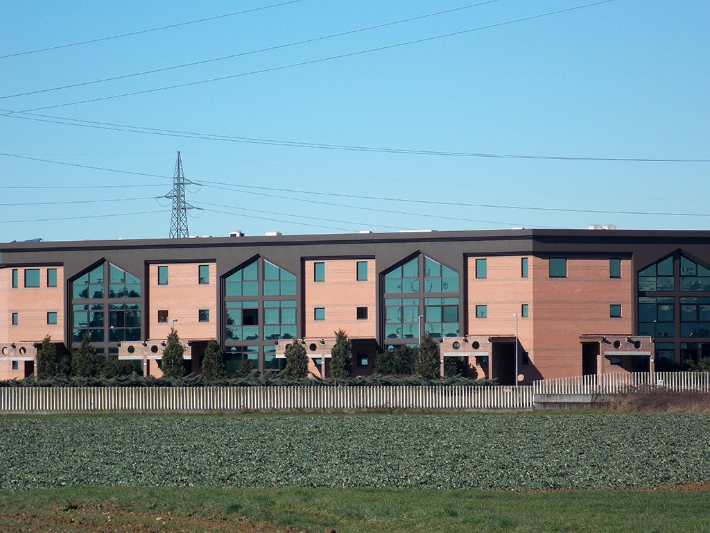 manutenzione-condomini manutenzione-condomini